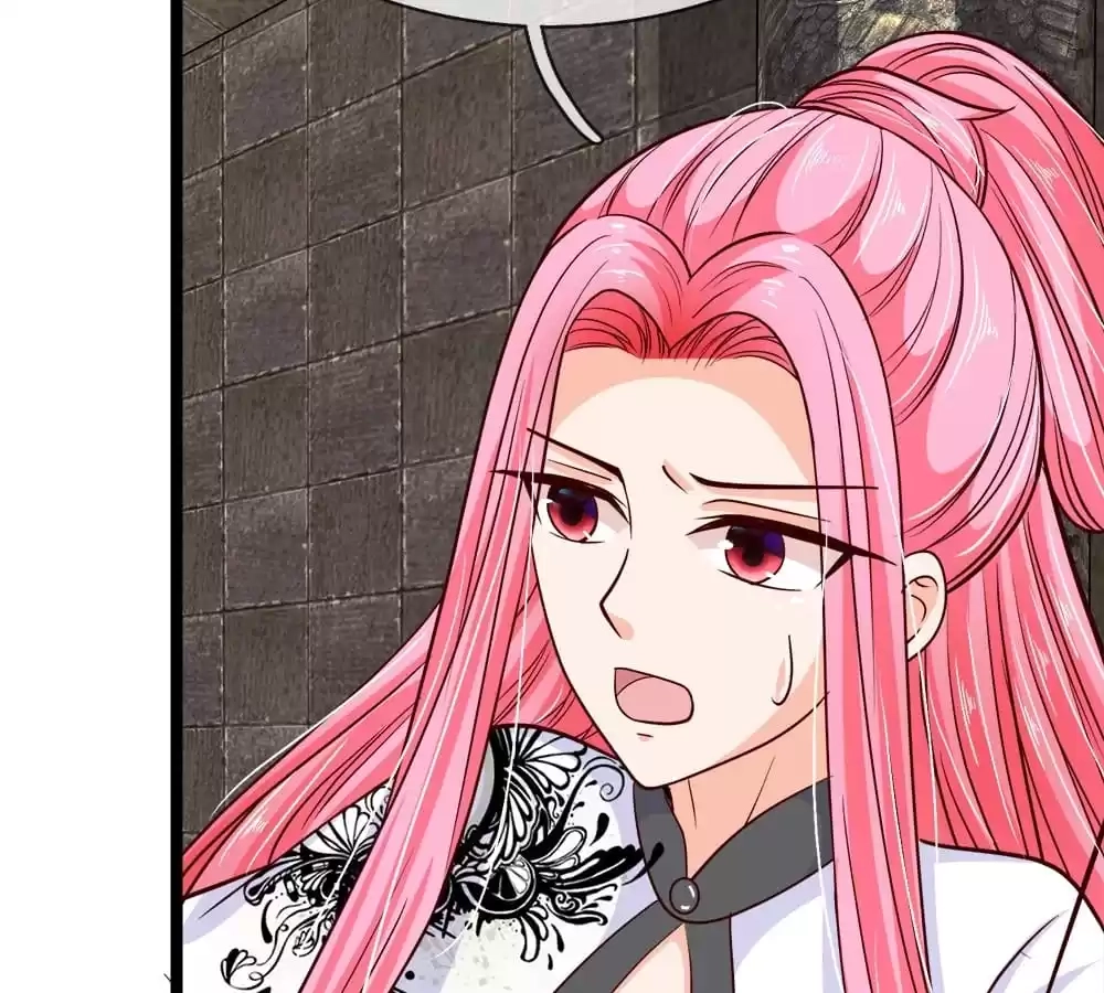 Holding Me Tightly, Ghost Sama Chapter 162 page 46 - 