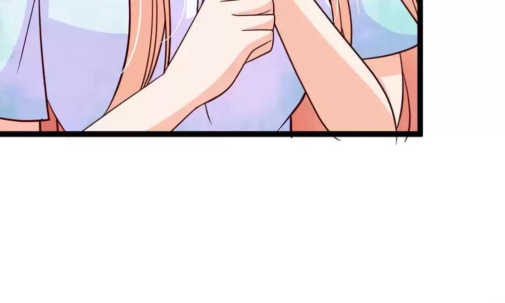 Holding Me Tightly, Ghost Sama Chapter 162 page 49 - 
