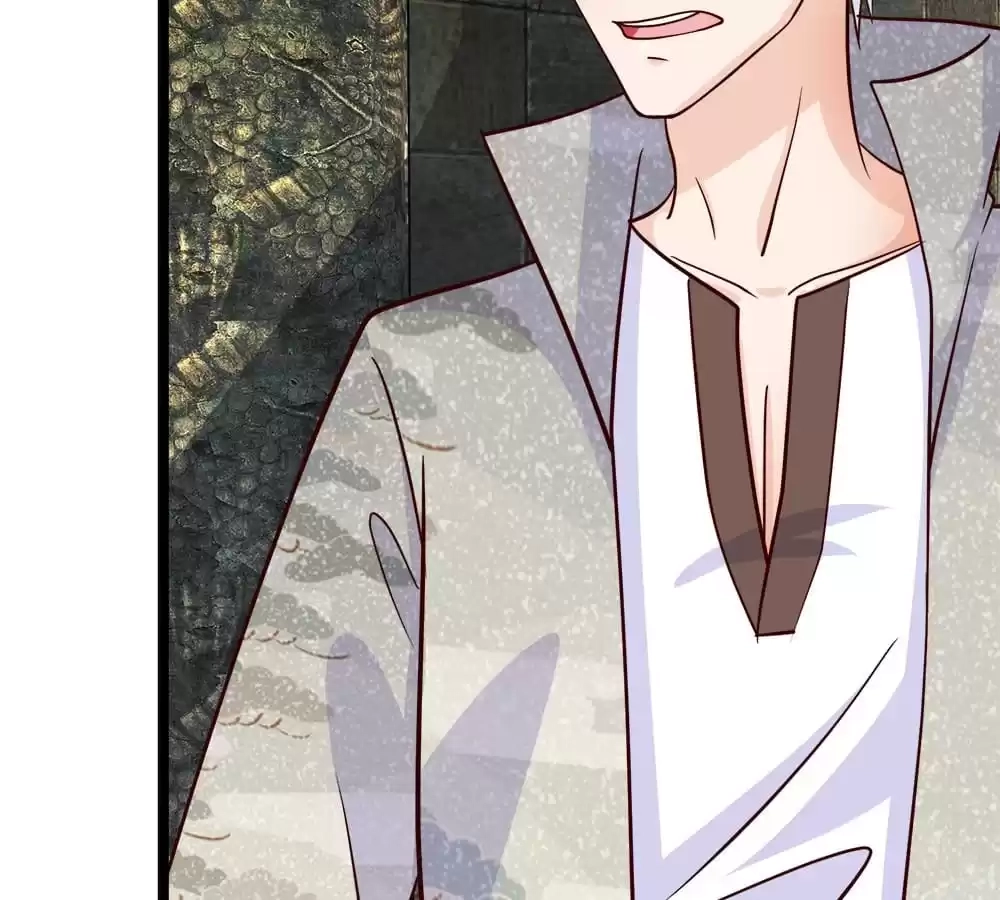 Holding Me Tightly, Ghost Sama Chapter 162 page 8 - 