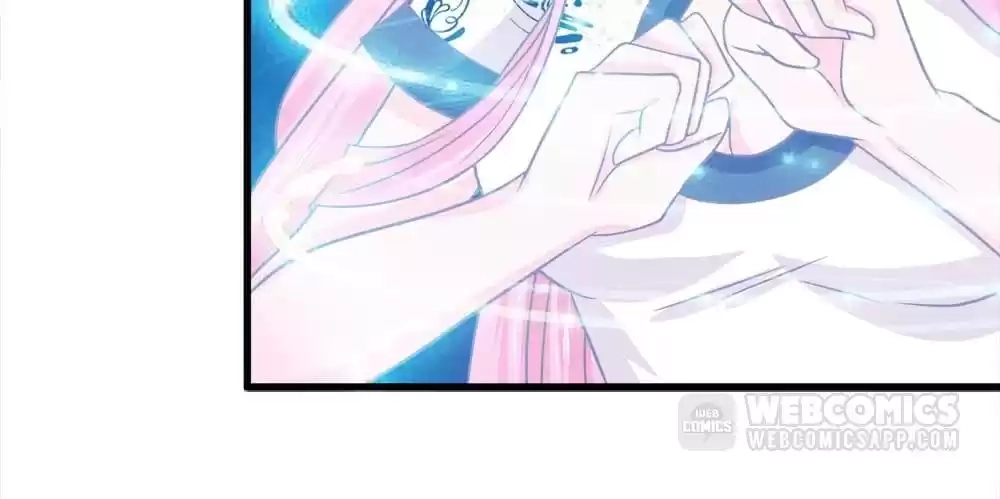 Read Holding Me Tightly, Ghost Sama chapter 163 image 10 on Lezhin