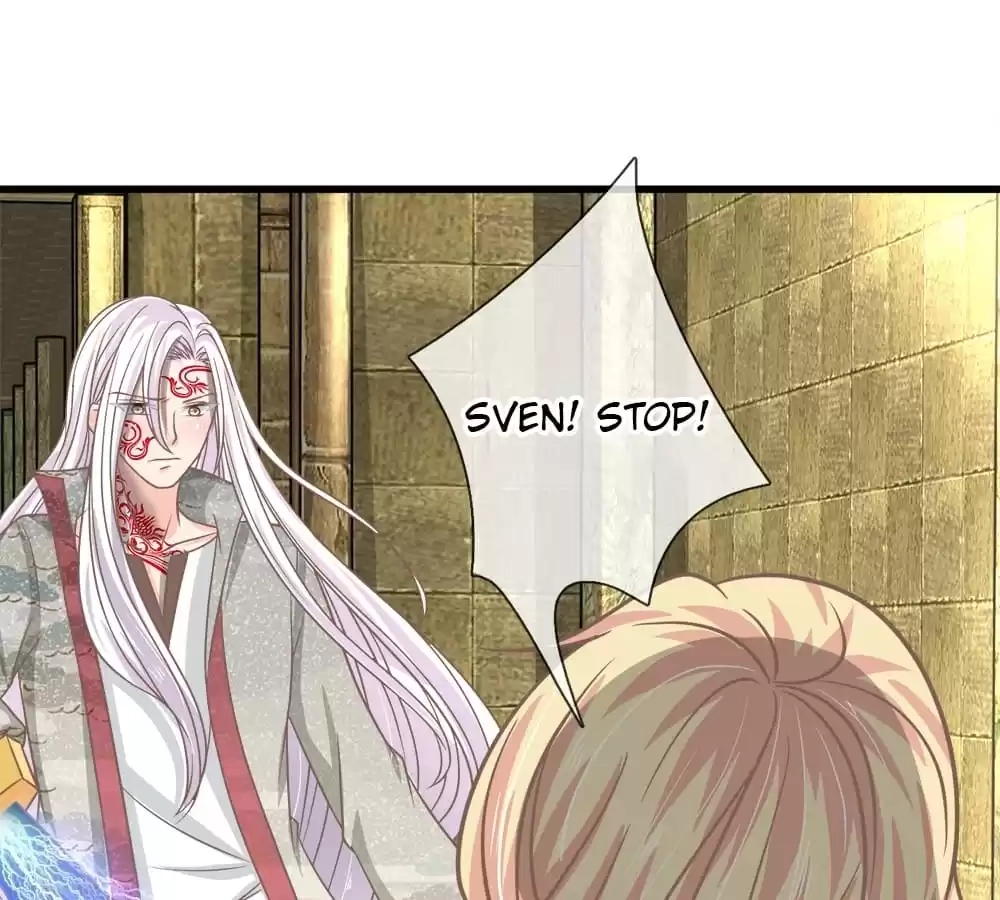 Read Holding Me Tightly, Ghost Sama chapter 163 image 11 on Lezhin