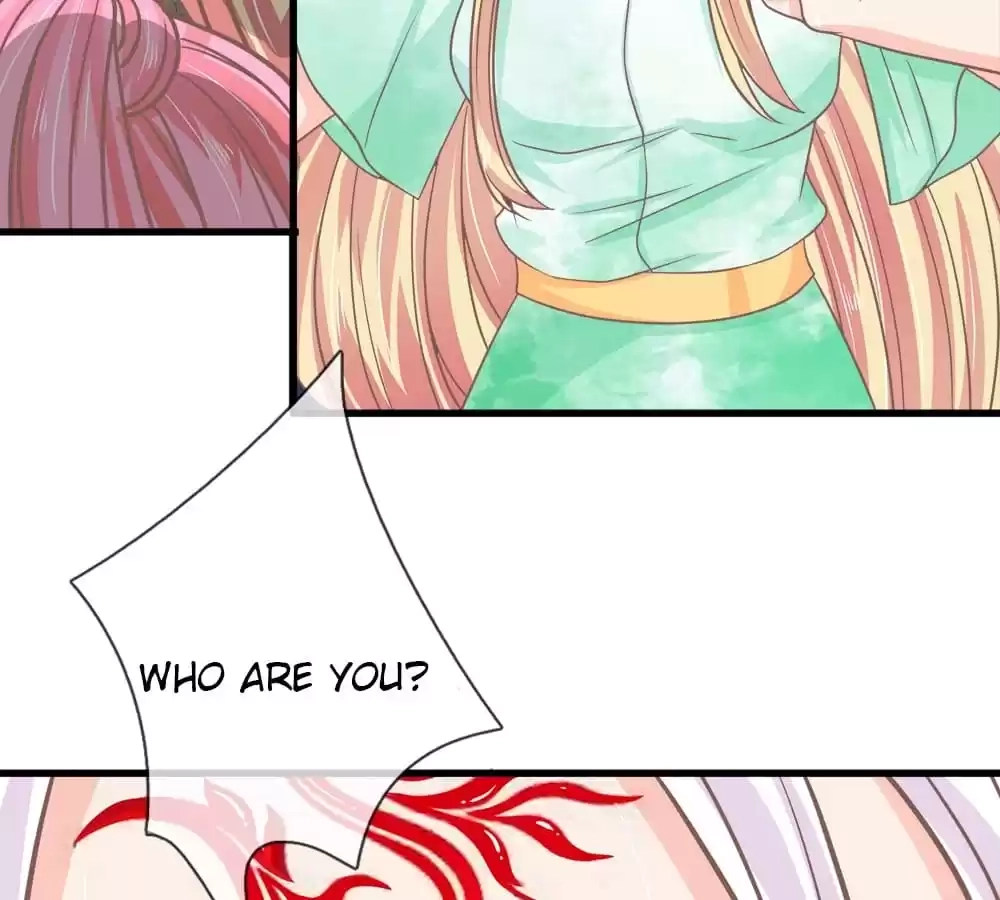 Read Holding Me Tightly, Ghost Sama chapter 163 image 13 on Lezhin
