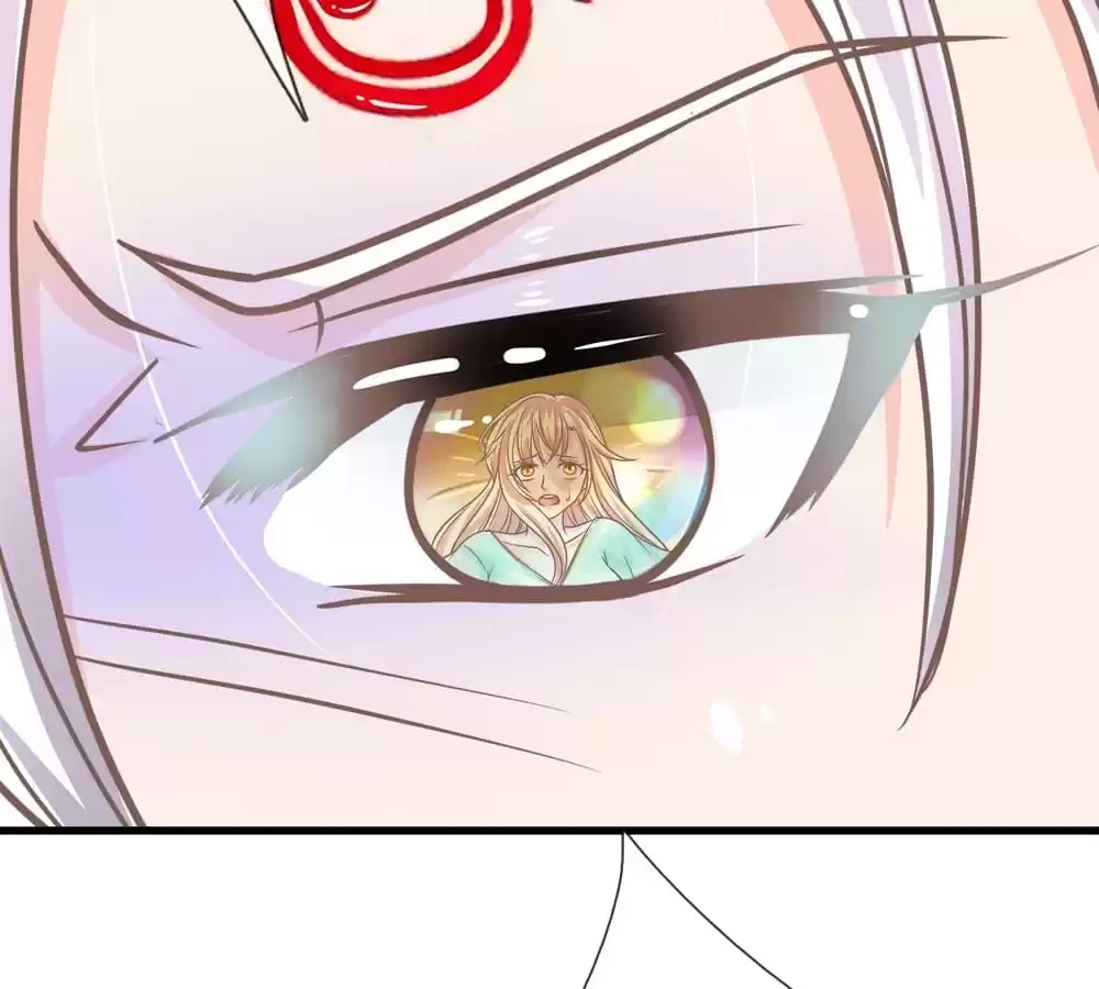 Read Holding Me Tightly, Ghost Sama chapter 163 image 14 on Lezhin