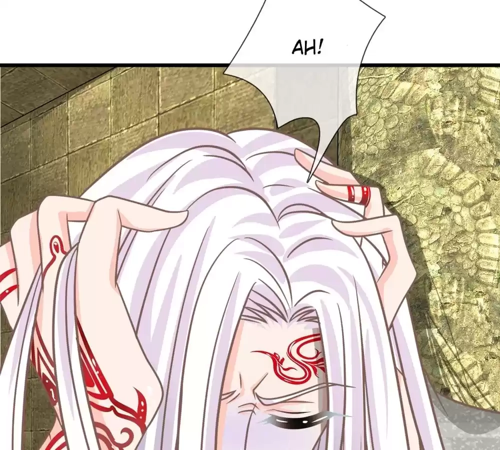 Read Holding Me Tightly, Ghost Sama chapter 163 image 15 on Lezhin