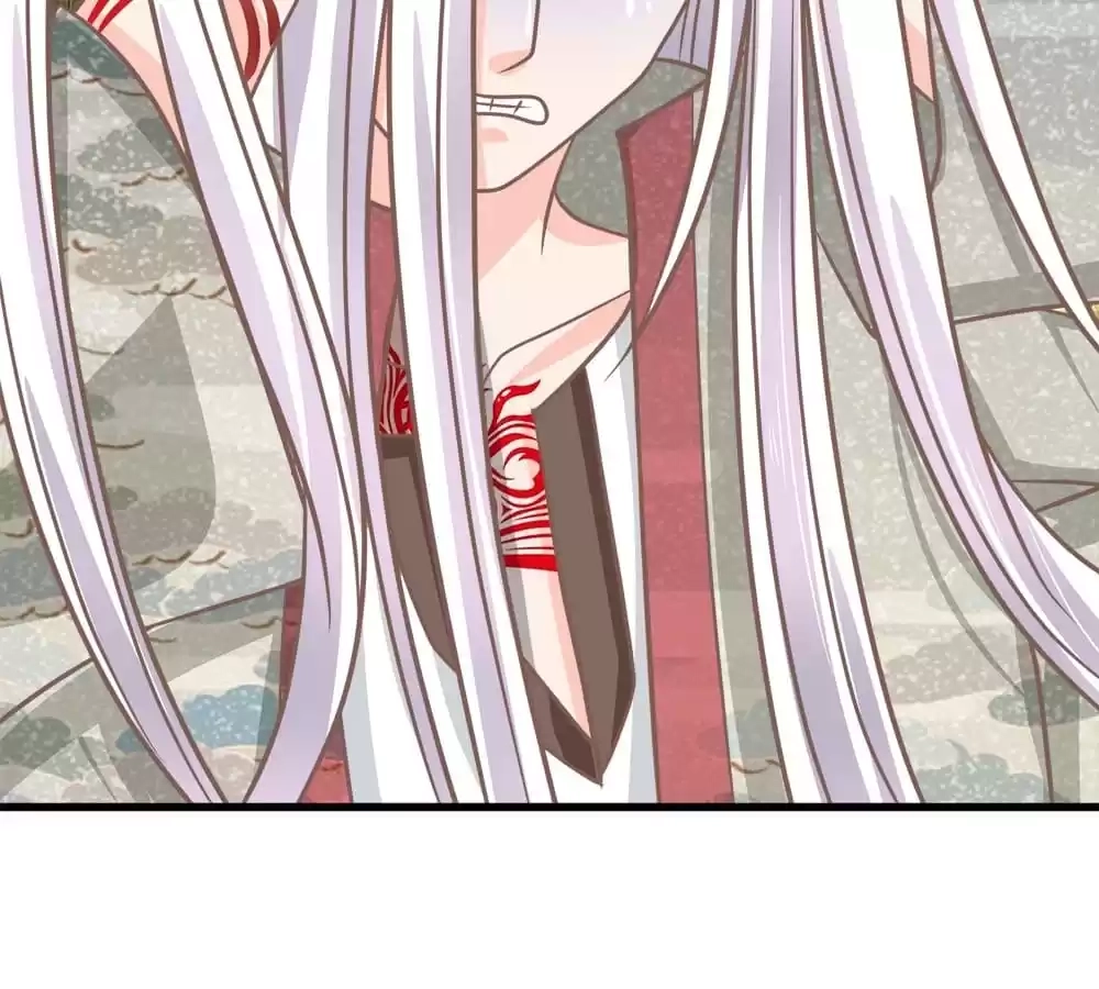 Read Holding Me Tightly, Ghost Sama chapter 163 image 16 on Lezhin