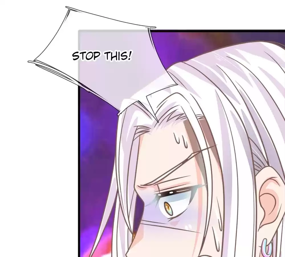 Read Holding Me Tightly, Ghost Sama chapter 163 image 17 on Lezhin
