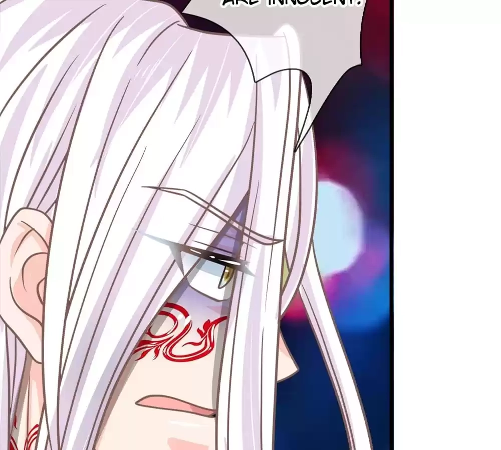 Read Holding Me Tightly, Ghost Sama chapter 163 image 19 on Lezhin