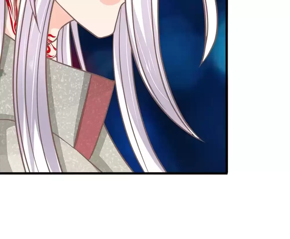 Read Holding Me Tightly, Ghost Sama chapter 163 image 20 on Lezhin