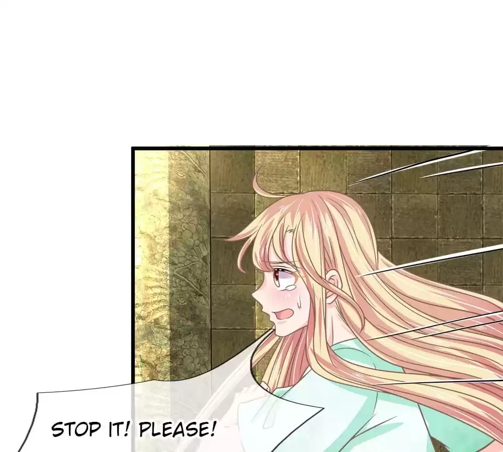 Read Holding Me Tightly, Ghost Sama chapter 163 image 21 on Lezhin