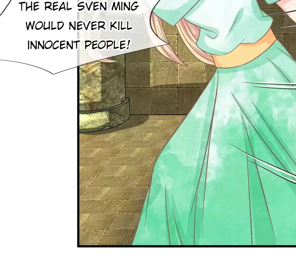 Read Holding Me Tightly, Ghost Sama chapter 163 image 22 on Lezhin
