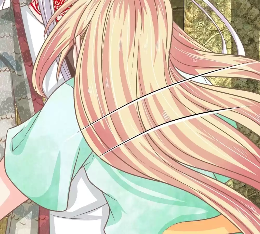 Read Holding Me Tightly, Ghost Sama chapter 163 image 24 on Lezhin