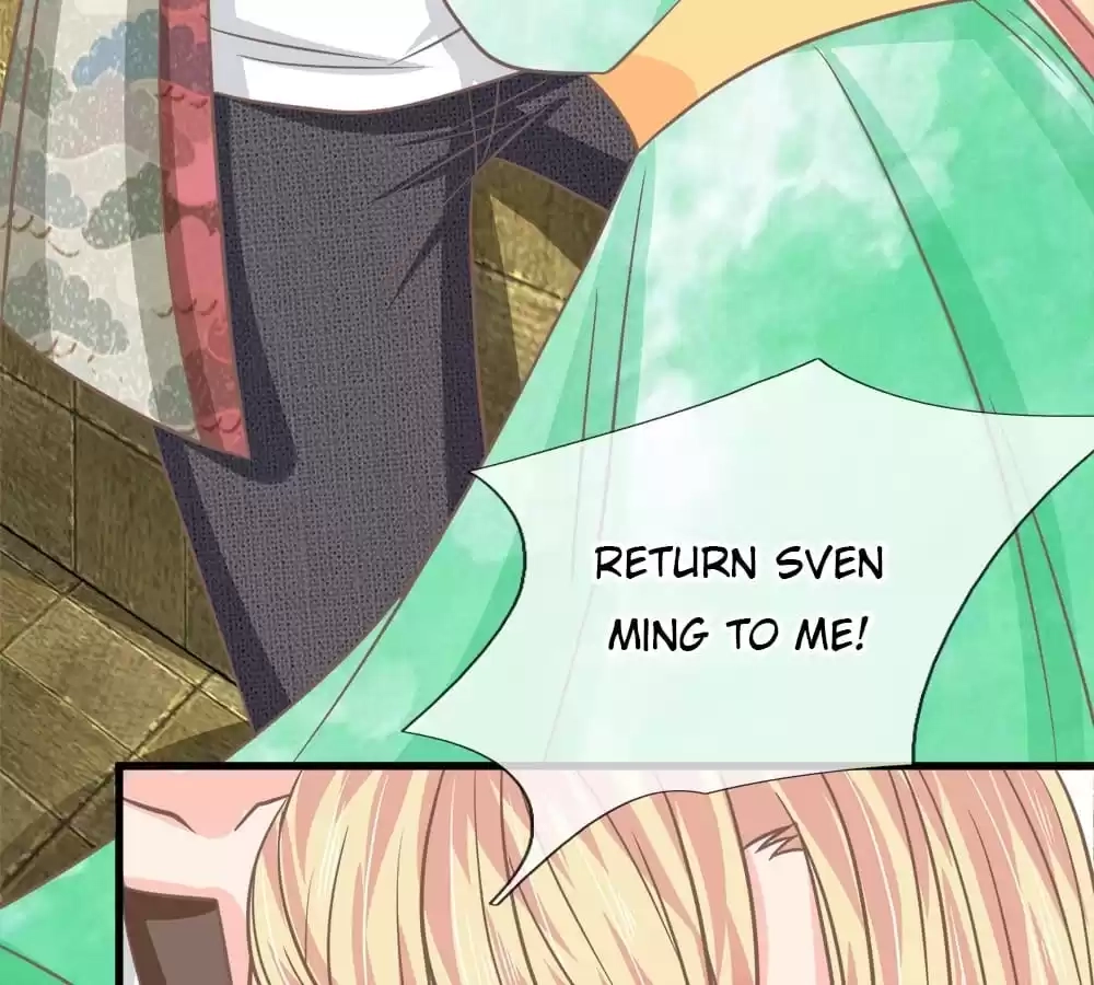 Read Holding Me Tightly, Ghost Sama chapter 163 image 25 on Lezhin