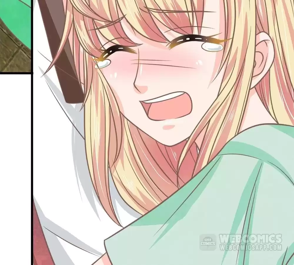 Read Holding Me Tightly, Ghost Sama chapter 163 image 26 on Lezhin