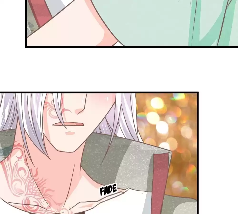 Read Holding Me Tightly, Ghost Sama chapter 163 image 27 on Lezhin