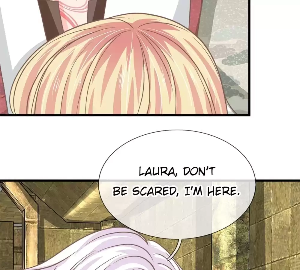 Read Holding Me Tightly, Ghost Sama chapter 163 image 28 on Lezhin