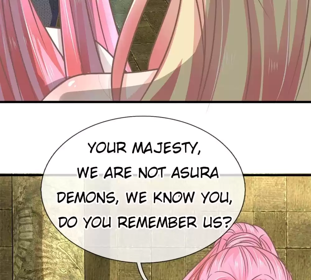 Read Holding Me Tightly, Ghost Sama chapter 163 image 3 on Lezhin