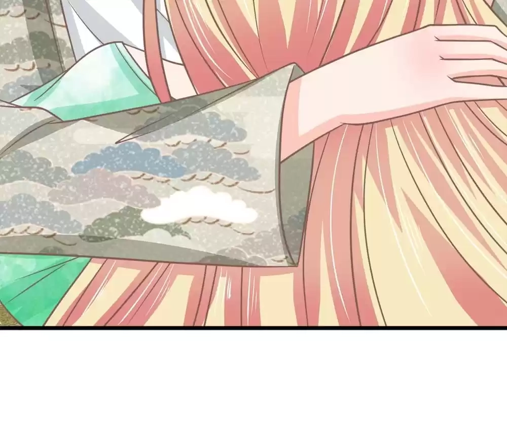 Read Holding Me Tightly, Ghost Sama chapter 163 image 30 on Lezhin