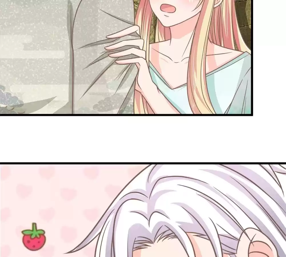 Read Holding Me Tightly, Ghost Sama chapter 163 image 32 on Lezhin