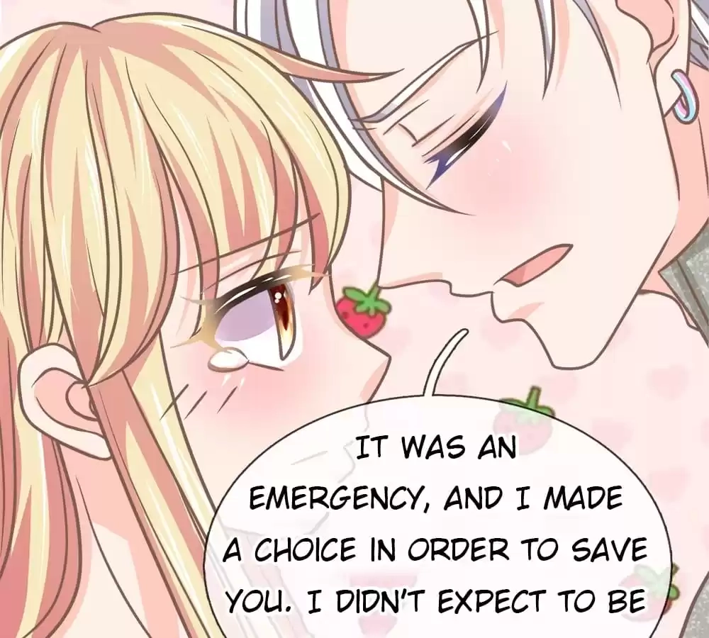 Read Holding Me Tightly, Ghost Sama chapter 163 image 33 on Lezhin