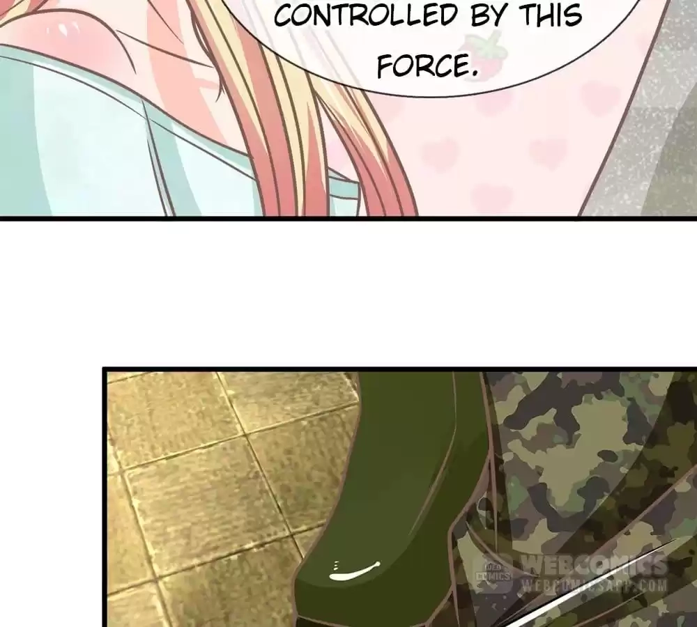 Read Holding Me Tightly, Ghost Sama chapter 163 image 34 on Lezhin