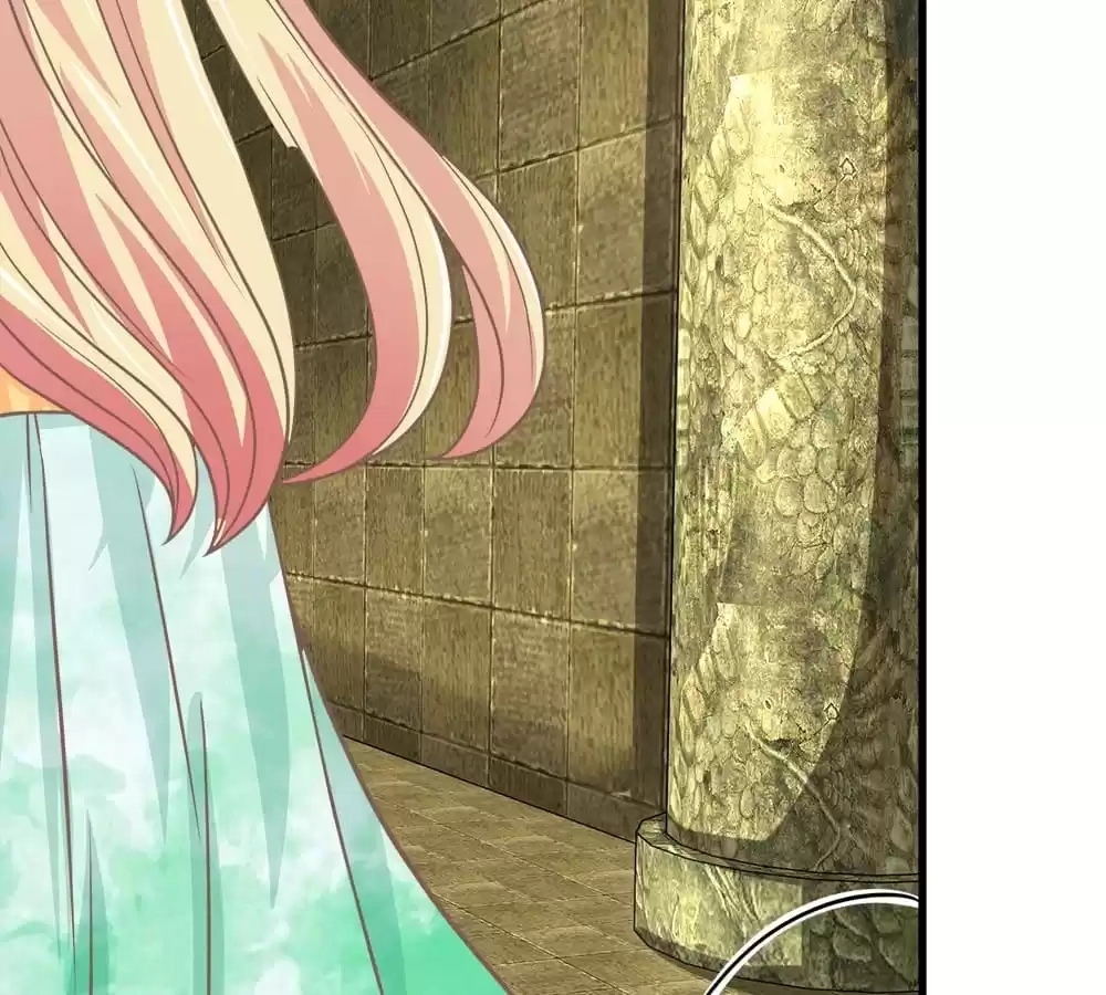 Read Holding Me Tightly, Ghost Sama chapter 163 image 36 on Lezhin