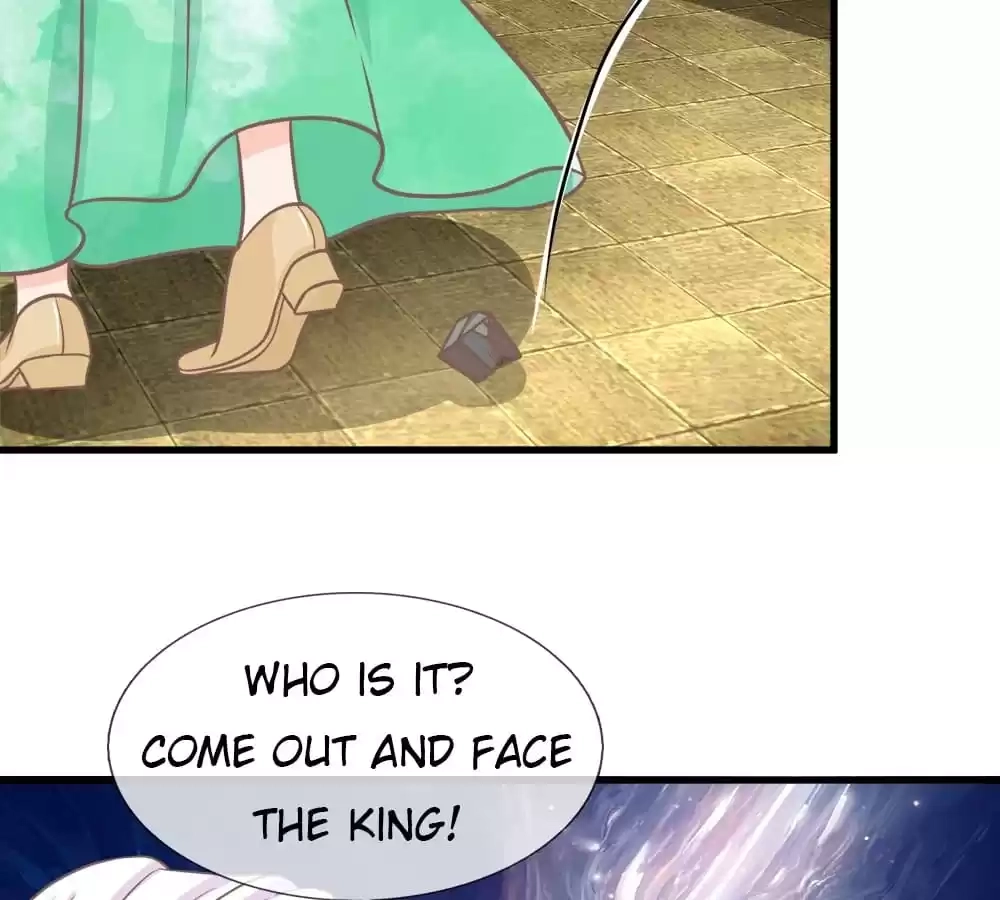 Read Holding Me Tightly, Ghost Sama chapter 163 image 37 on Lezhin