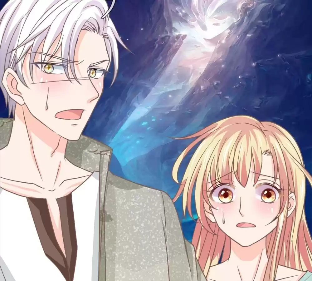 Read Holding Me Tightly, Ghost Sama chapter 163 image 38 on Lezhin