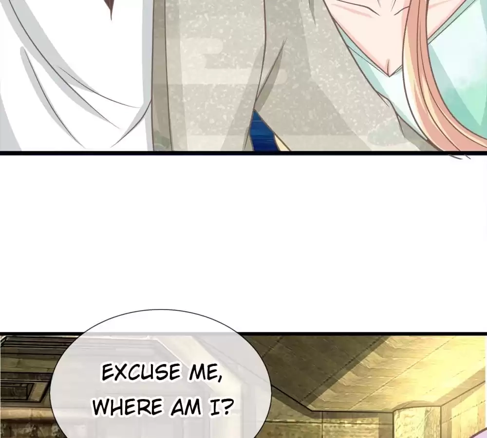 Read Holding Me Tightly, Ghost Sama chapter 163 image 39 on Lezhin