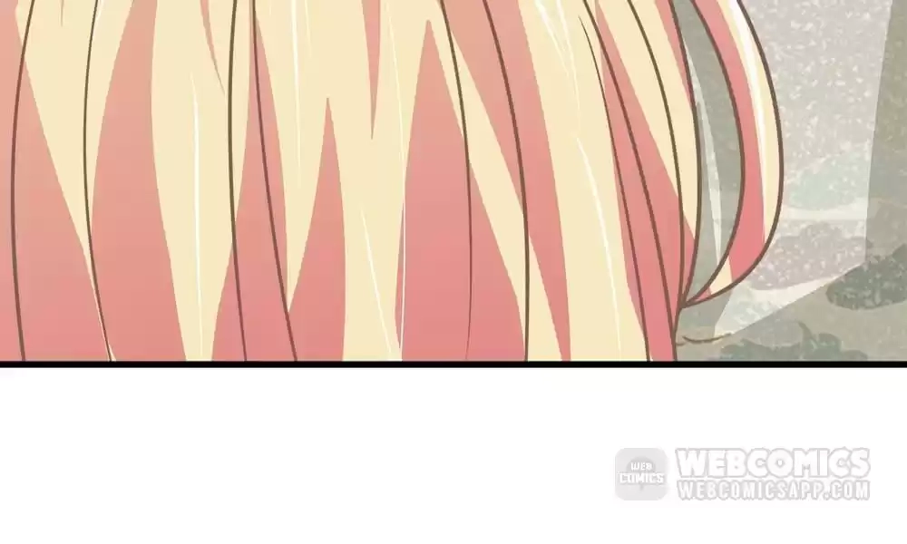 Read Holding Me Tightly, Ghost Sama chapter 163 image 42 on Lezhin