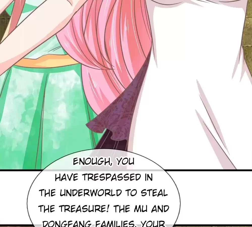 Read Holding Me Tightly, Ghost Sama chapter 163 image 5 on Lezhin