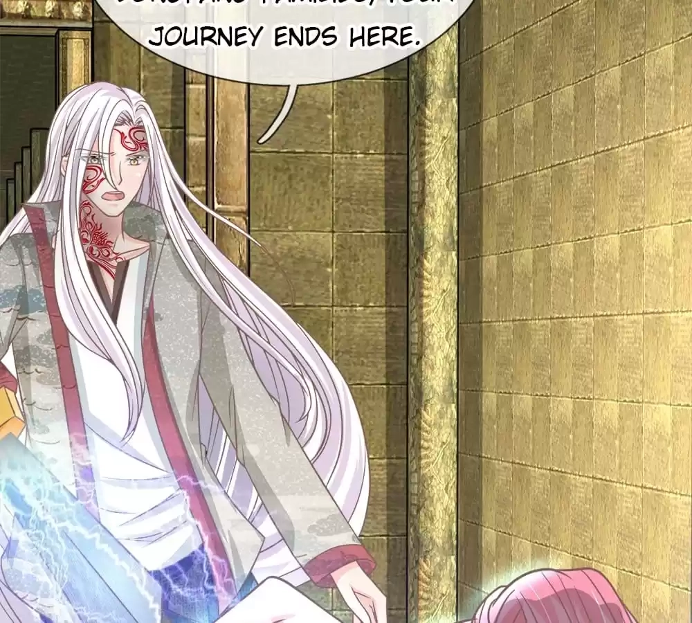 Read Holding Me Tightly, Ghost Sama chapter 163 image 6 on Lezhin