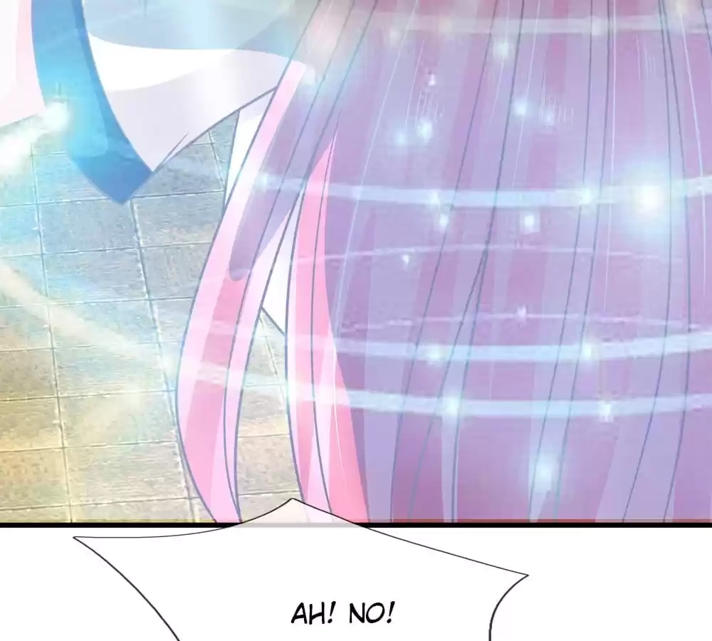Read Holding Me Tightly, Ghost Sama chapter 163 image 8 on Lezhin