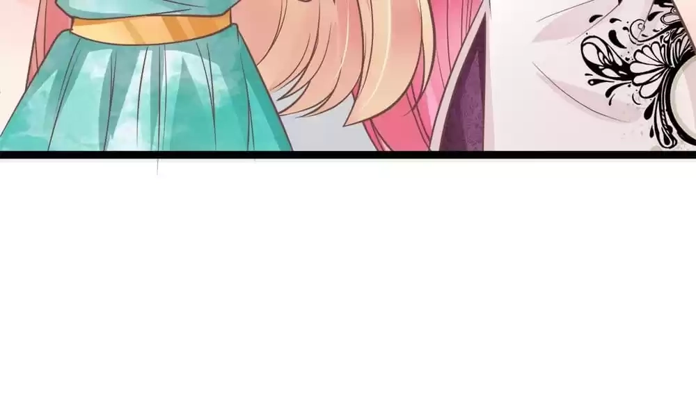 Holding Me Tightly, Ghost Sama Chapter 164 page 12 - 