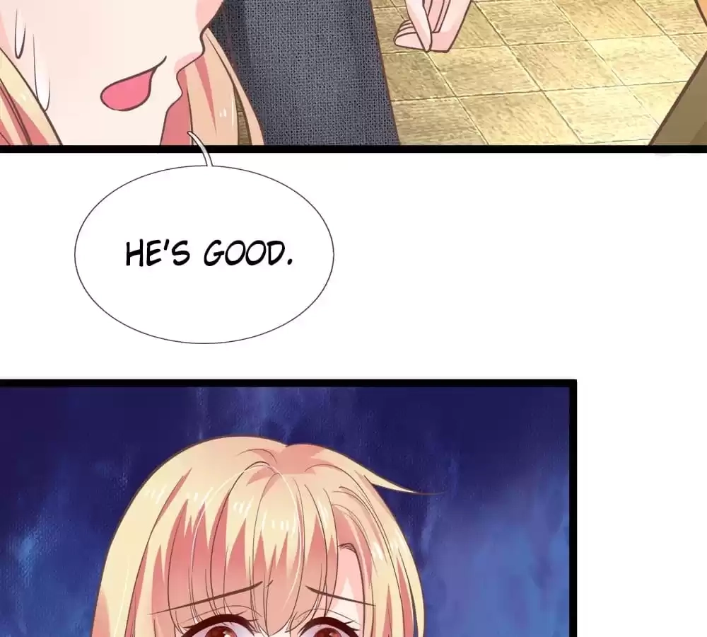 Holding Me Tightly, Ghost Sama Chapter 164 page 15 - 