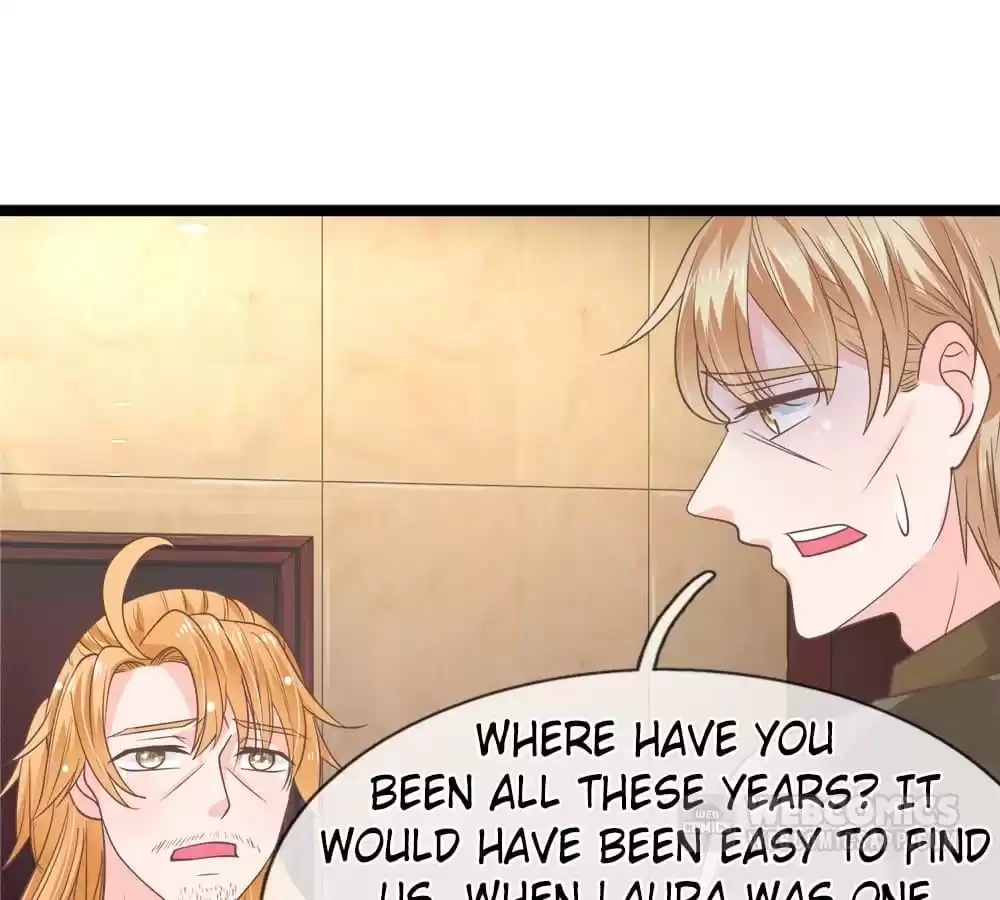 Holding Me Tightly, Ghost Sama Chapter 164 page 26 - 