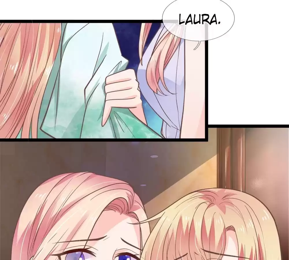 Holding Me Tightly, Ghost Sama Chapter 164 page 31 - 