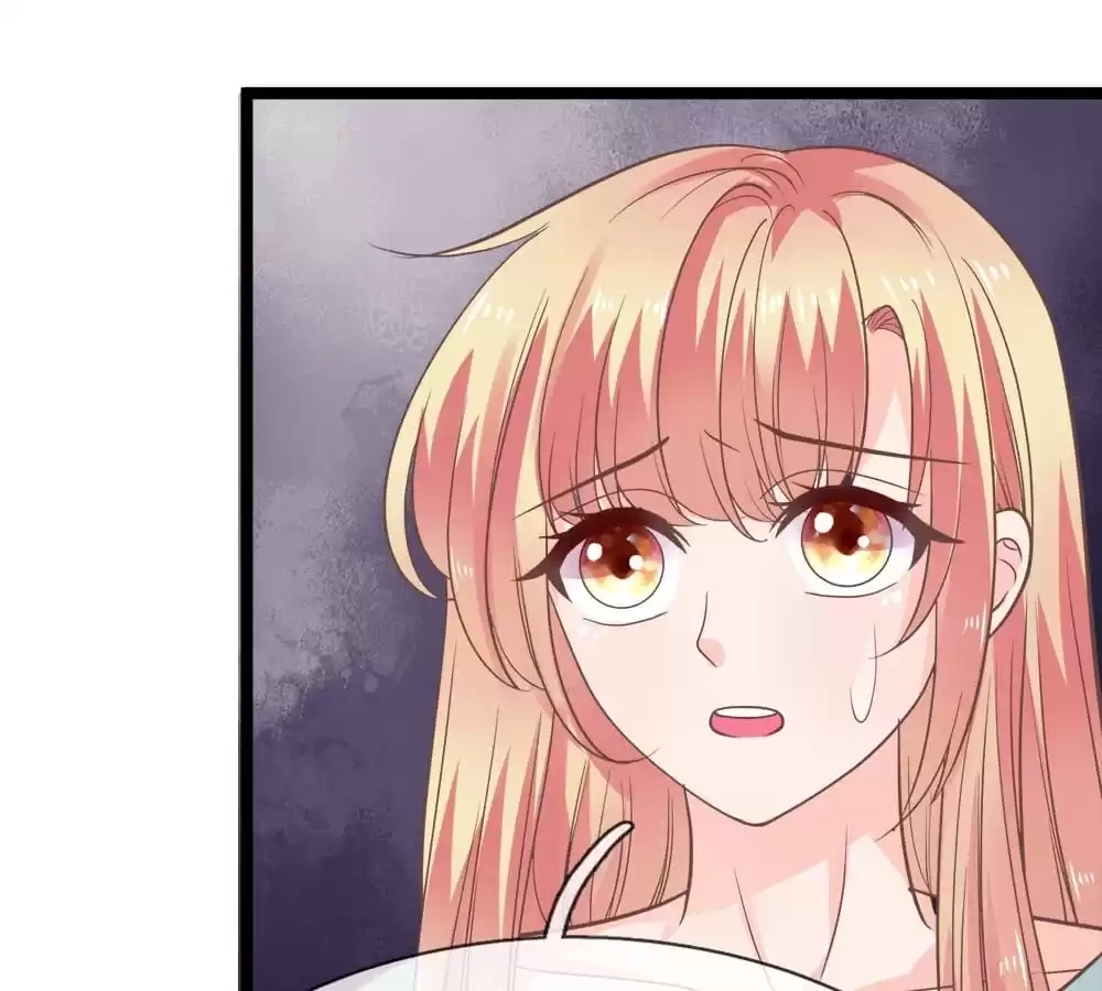 Holding Me Tightly, Ghost Sama Chapter 164 page 33 - 