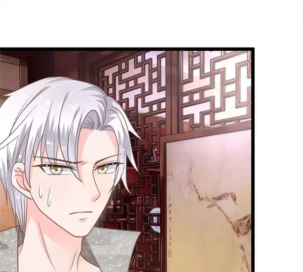Holding Me Tightly, Ghost Sama Chapter 164 page 38 - 