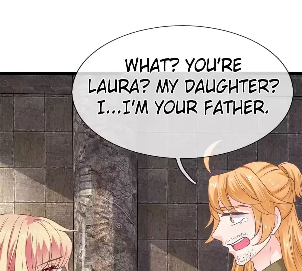 Holding Me Tightly, Ghost Sama Chapter 164 page 8 - 