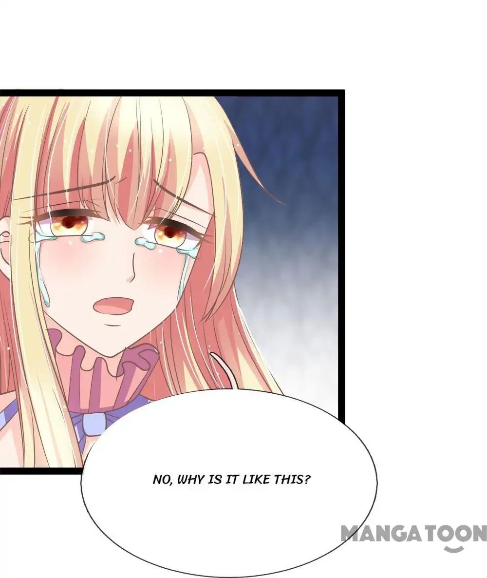 Holding Me Tightly, Ghost Sama Chapter 165 page 3 - 