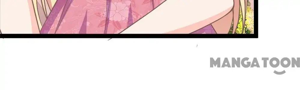 Holding Me Tightly, Ghost Sama Chapter 165 page 22 - 