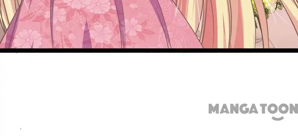 Holding Me Tightly, Ghost Sama Chapter 165 page 24 - 