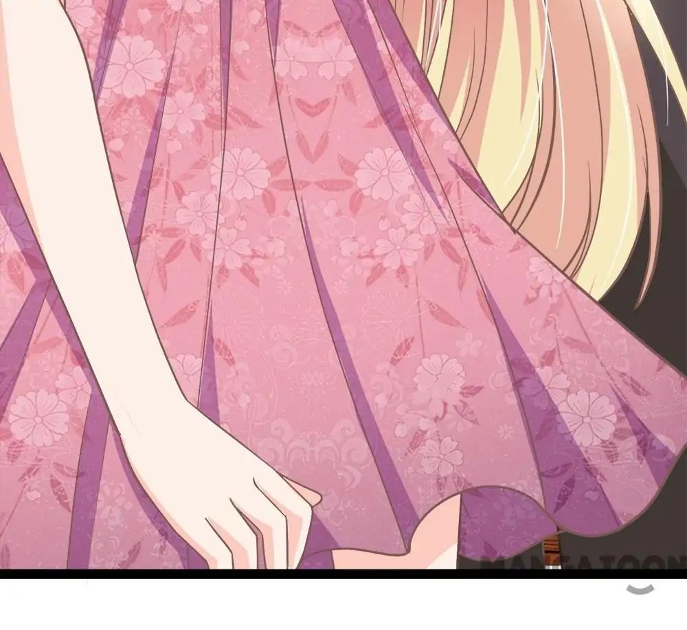 Holding Me Tightly, Ghost Sama Chapter 165 page 26 - 