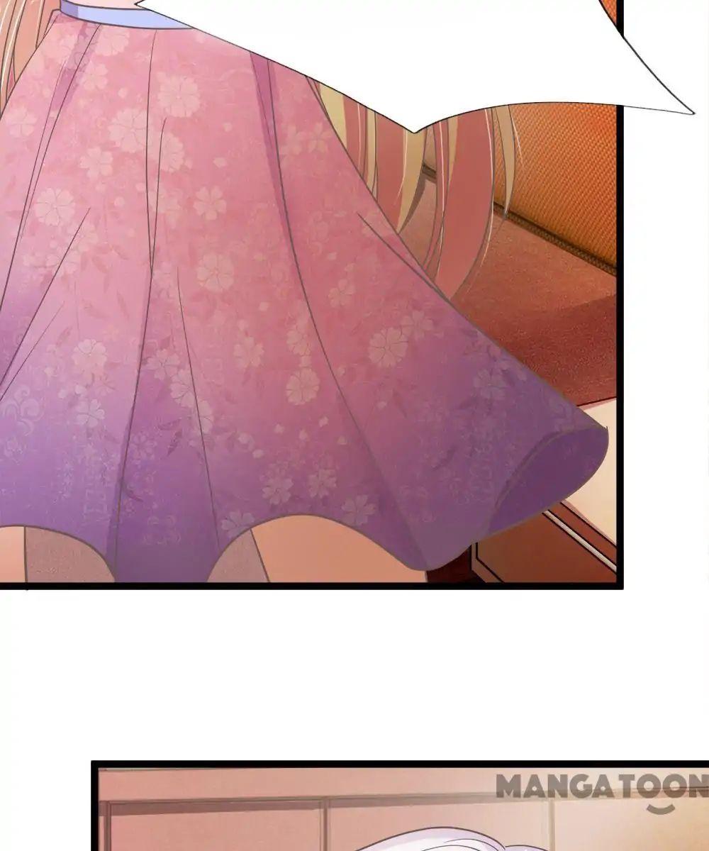 Read Holding Me Tightly, Ghost Sama chapter 166 image 1 on Lezhin