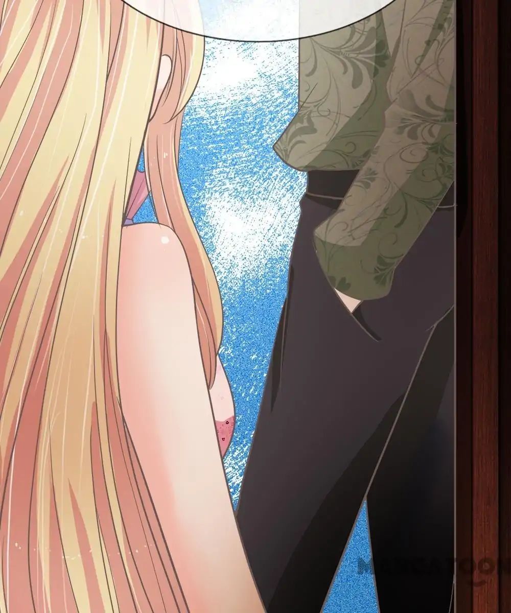 Read Holding Me Tightly, Ghost Sama chapter 166 image 10 on Lezhin