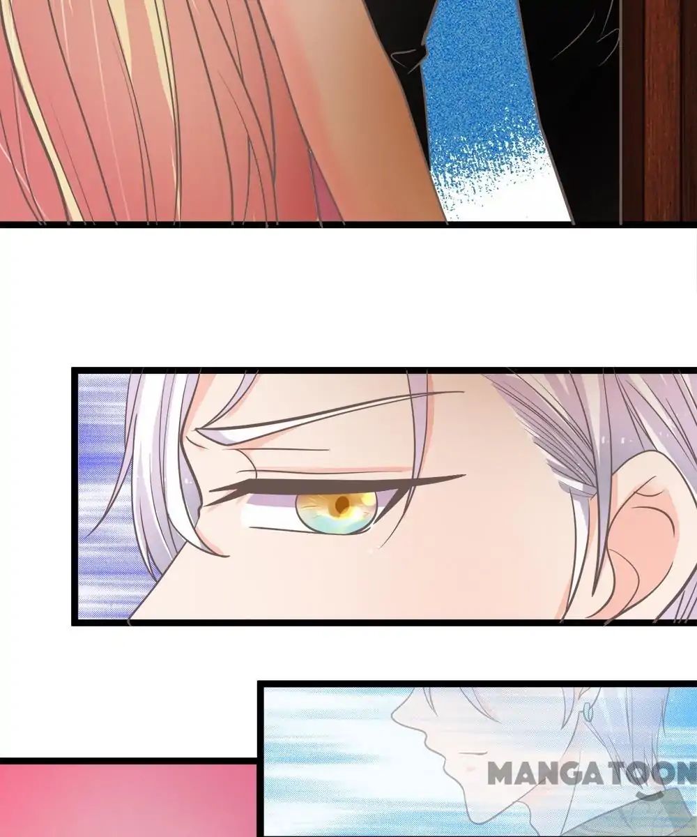 Read Holding Me Tightly, Ghost Sama chapter 166 image 11 on Lezhin