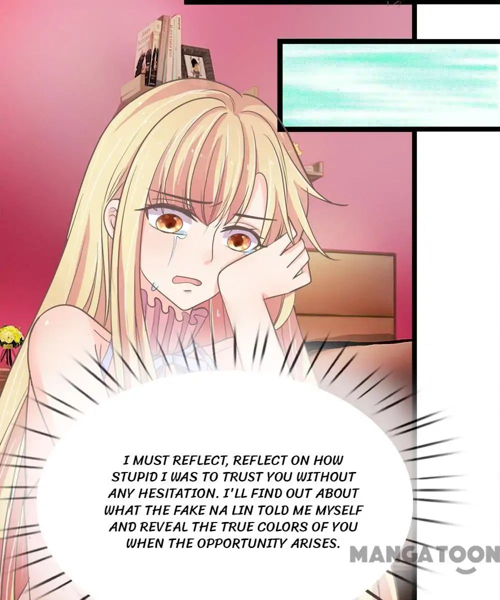Read Holding Me Tightly, Ghost Sama chapter 166 image 12 on Lezhin