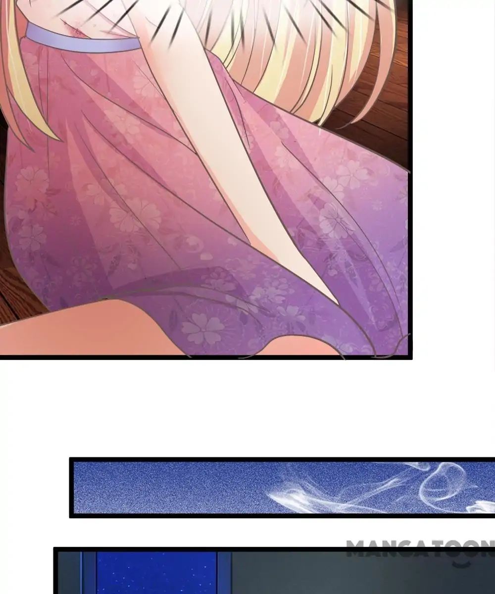 Read Holding Me Tightly, Ghost Sama chapter 166 image 13 on Lezhin