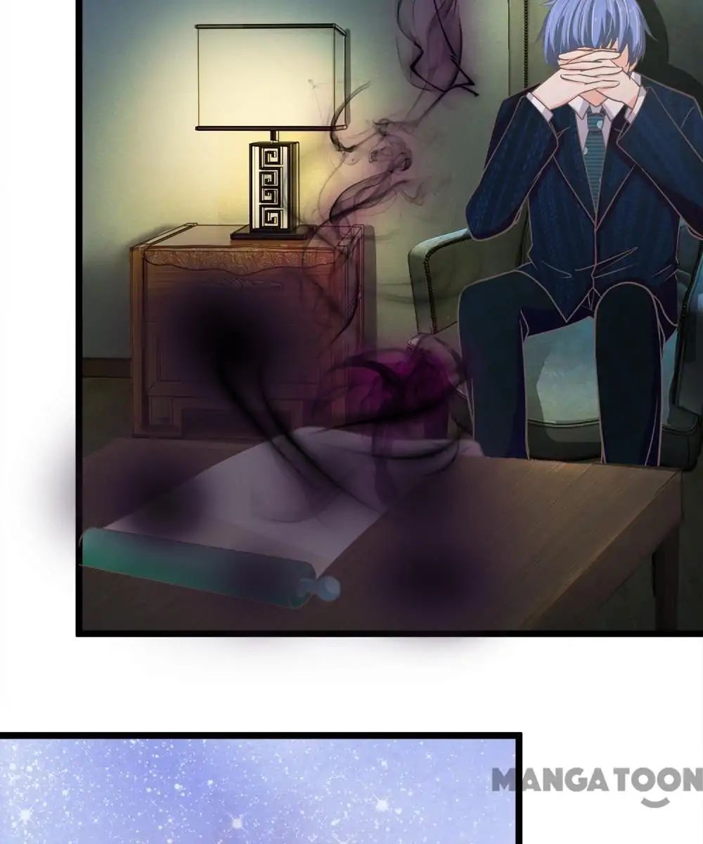 Read Holding Me Tightly, Ghost Sama chapter 166 image 15 on Lezhin