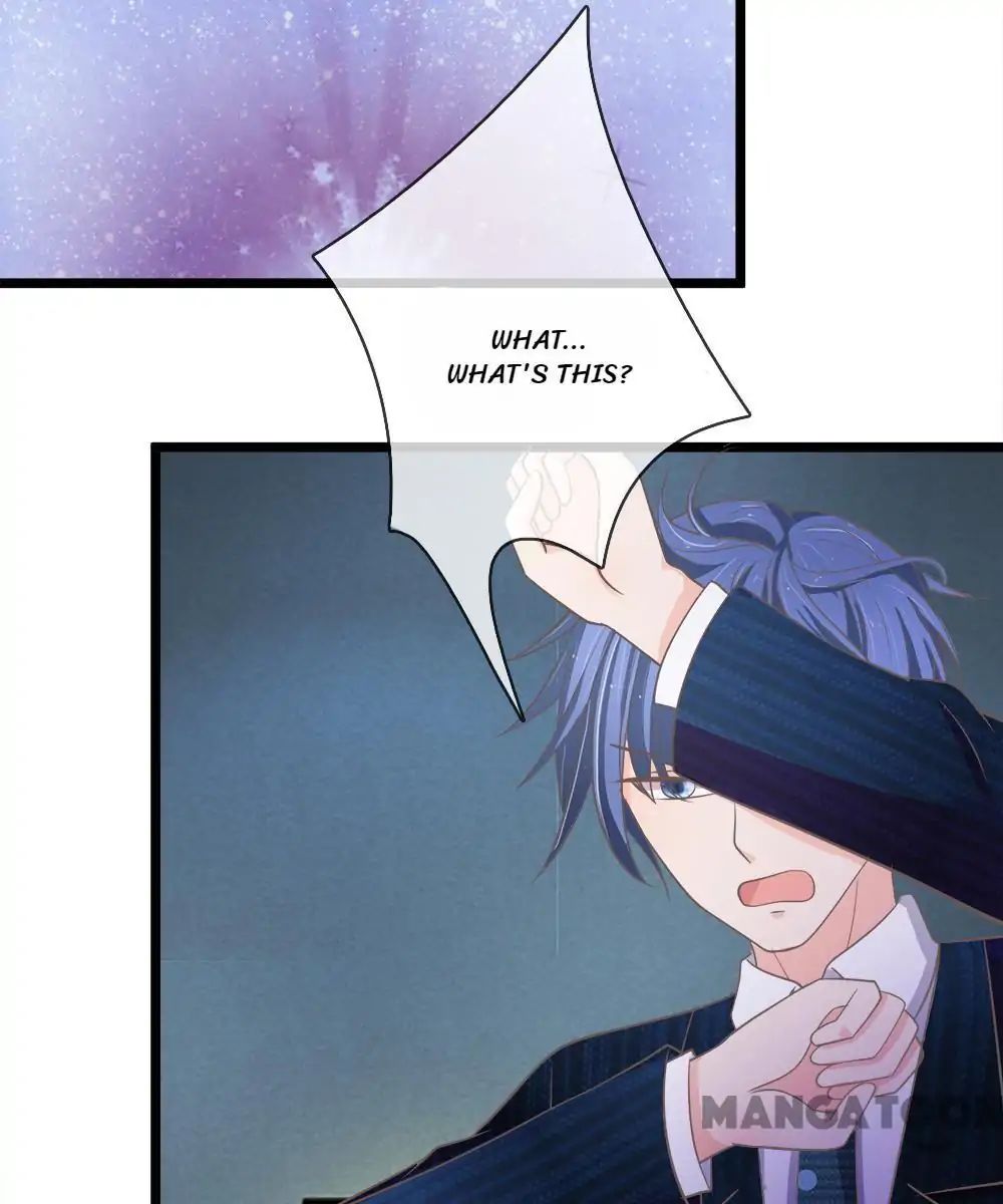 Read Holding Me Tightly, Ghost Sama chapter 166 image 16 on Lezhin